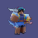 Bedwars